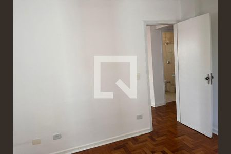 Apartamento para alugar com 128m², 4 quartos e 1 vagaSuíte