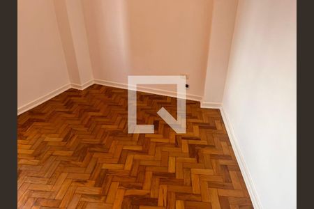 Apartamento para alugar com 128m², 4 quartos e 1 vagaQuarto 02