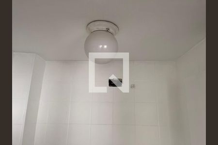 Apartamento para alugar com 128m², 4 quartos e 1 vagaÁrea de Serviço