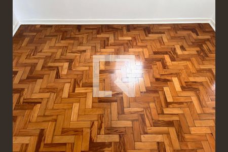 Apartamento para alugar com 128m², 4 quartos e 1 vagaSuíte