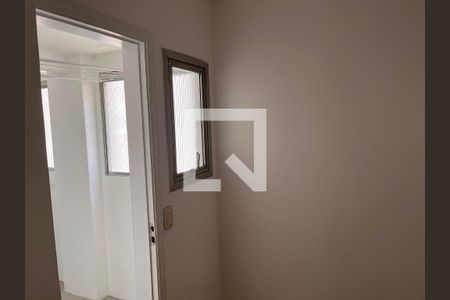 Apartamento para alugar com 128m², 4 quartos e 1 vagaQuarto 01