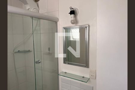 Apartamento para alugar com 128m², 4 quartos e 1 vagaBanheiro Suíte