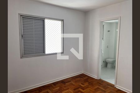 Apartamento para alugar com 128m², 4 quartos e 1 vagaSuíte