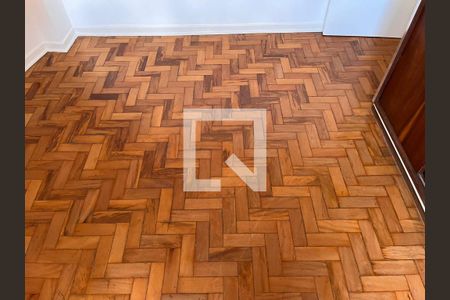 Apartamento para alugar com 128m², 4 quartos e 1 vagaQuarto 02