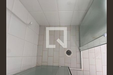 Apartamento para alugar com 128m², 4 quartos e 1 vagaBanheiro Suíte