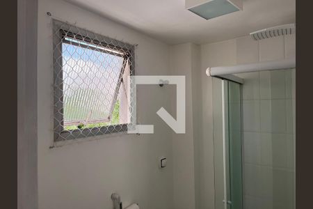 Apartamento para alugar com 128m², 4 quartos e 1 vagaBanheiro Suíte