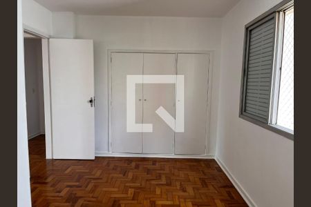 Apartamento para alugar com 128m², 4 quartos e 1 vagaSuíte