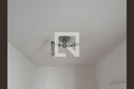 Quarto 01 de apartamento para alugar com 4 quartos, 128m² em Perdizes, São Paulo