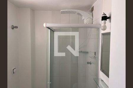 Apartamento para alugar com 128m², 4 quartos e 1 vagaBanheiro Suíte