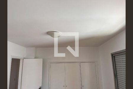 Apartamento para alugar com 128m², 4 quartos e 1 vagaSuíte