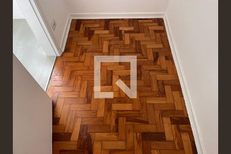 Quarto 01 de apartamento para alugar com 4 quartos, 128m² em Perdizes, São Paulo