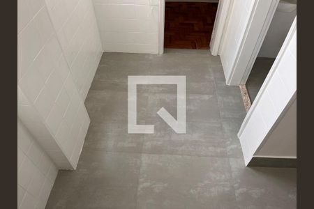 Apartamento para alugar com 128m², 4 quartos e 1 vagaÁrea de Serviço