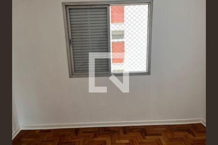 Apartamento para alugar com 128m², 4 quartos e 1 vagaSuíte