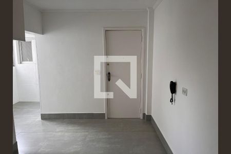 Apartamento para alugar com 128m², 4 quartos e 1 vagaCozinha