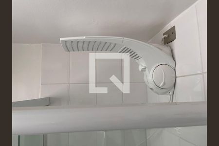 Apartamento para alugar com 128m², 4 quartos e 1 vagaBanheiro Suíte