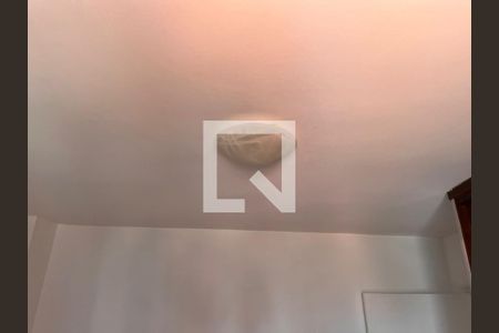 Apartamento para alugar com 128m², 4 quartos e 1 vagaQuarto 02