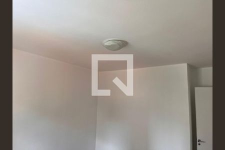 Apartamento para alugar com 128m², 4 quartos e 1 vagaQuarto 03