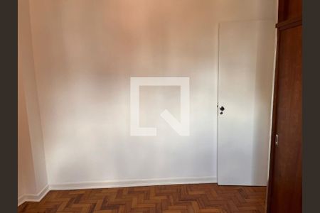 Apartamento para alugar com 128m², 4 quartos e 1 vagaQuarto 02