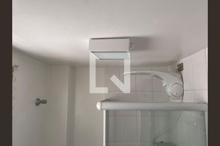 Apartamento para alugar com 128m², 4 quartos e 1 vagaBanheiro Suíte