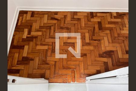 Quarto 01 de apartamento para alugar com 4 quartos, 128m² em Perdizes, São Paulo