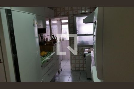 Foto 05 de apartamento à venda com 3 quartos, 75m² em Mooca, São Paulo