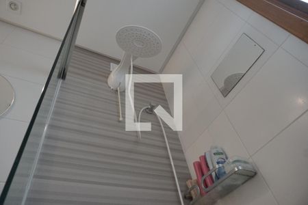 Casa de condomínio à venda com 169m², 3 quartos e 3 vagasBanheiro