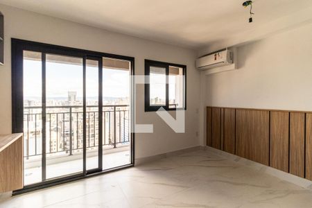 Studio para alugar com 40m², 1 quarto e sem vagaStudio