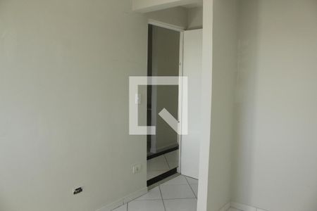 Quarto 2 de apartamento à venda com 3 quartos, 72m² em Socorro, São Paulo