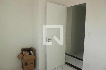 Quarto 1 de apartamento à venda com 3 quartos, 72m² em Socorro, São Paulo