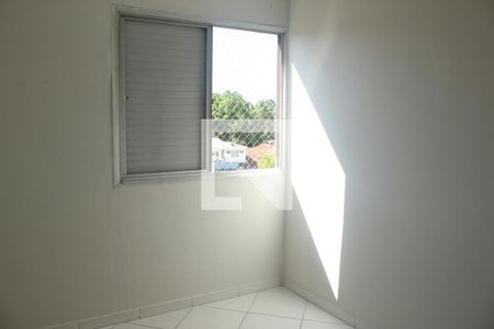 Quarto 2 de apartamento à venda com 3 quartos, 72m² em Socorro, São Paulo