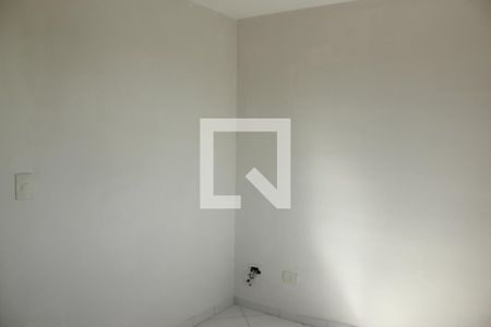 Quarto 1 de apartamento à venda com 3 quartos, 72m² em Socorro, São Paulo