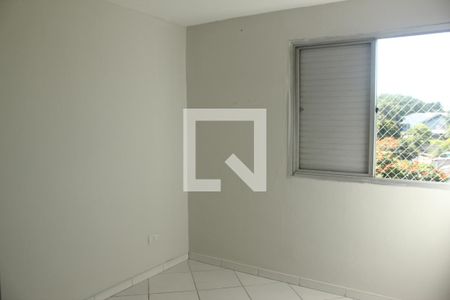 Quarto 2 de apartamento à venda com 3 quartos, 72m² em Socorro, São Paulo
