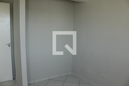 Quarto 2 de apartamento à venda com 3 quartos, 72m² em Socorro, São Paulo
