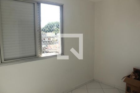 Quarto 1 de apartamento à venda com 3 quartos, 72m² em Socorro, São Paulo