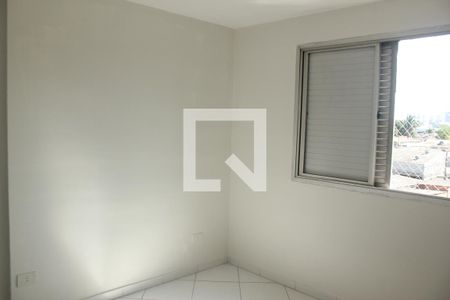 Quarto 1 de apartamento à venda com 3 quartos, 72m² em Socorro, São Paulo