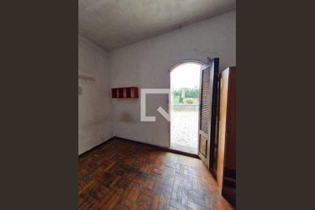 Casa à venda com 3 quartos, 138m² em Vila Vivaldi, São Bernardo do Campo