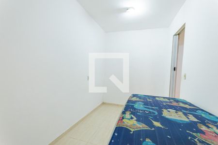 Casa à venda com 125m², 3 quartos e 2 vagas Casa à venda com 125m², 3 quartos e 2 vagasQuarto da casa 2