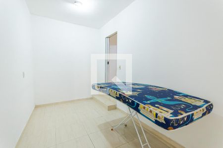 Casa à venda com 125m², 3 quartos e 2 vagas Casa à venda com 125m², 3 quartos e 2 vagasQuarto da casa 2