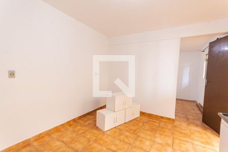 Casa à venda com 125m², 3 quartos e 2 vagas Casa à venda com 125m², 3 quartos e 2 vagasCozinha da casa 2