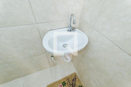 Casa à venda com 125m², 3 quartos e 2 vagas Casa à venda com 125m², 3 quartos e 2 vagasPia