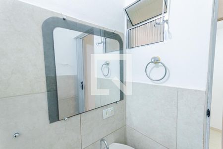 Casa à venda com 125m², 3 quartos e 2 vagas Casa à venda com 125m², 3 quartos e 2 vagasEspelho