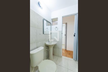 Casa à venda com 125m², 3 quartos e 2 vagas Casa à venda com 125m², 3 quartos e 2 vagasBanheiro da casa 2