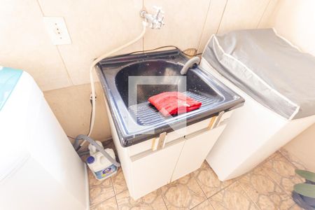 Casa à venda com 125m², 3 quartos e 2 vagas Casa à venda com 125m², 3 quartos e 2 vagasTanque