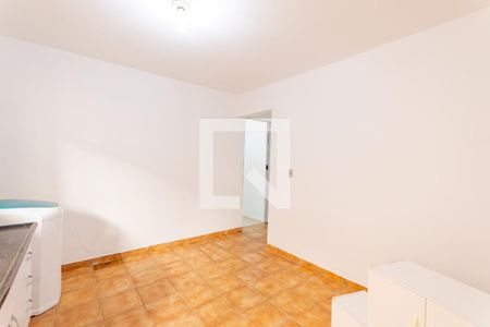 Casa à venda com 125m², 3 quartos e 2 vagas Casa à venda com 125m², 3 quartos e 2 vagasCozinha da casa 2