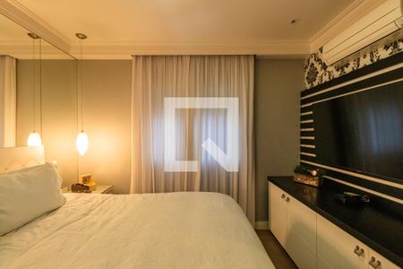 Apartamento à venda com 158m², 3 quartos e 3 vagas Apartamento à venda com 158m², 3 quartos e 3 vagasSuíte 2