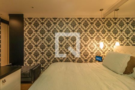 Apartamento à venda com 158m², 3 quartos e 3 vagas Apartamento à venda com 158m², 3 quartos e 3 vagasSuíte 2