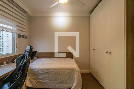 Apartamento à venda com 158m², 3 quartos e 3 vagas Apartamento à venda com 158m², 3 quartos e 3 vagasSuíte 1
