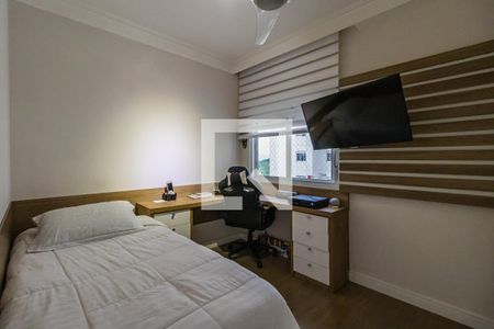 Apartamento à venda com 158m², 3 quartos e 3 vagas Apartamento à venda com 158m², 3 quartos e 3 vagasSuíte 3