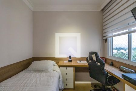 Apartamento à venda com 158m², 3 quartos e 3 vagas Apartamento à venda com 158m², 3 quartos e 3 vagasSuíte 3