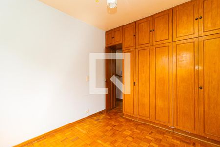 Quarto 1 de apartamento para alugar com 2 quartos, 60m² em Bela Vista, São Paulo